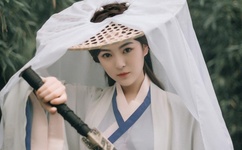 最好看2019高清中文字幕